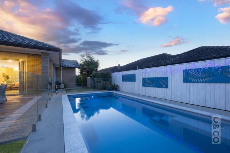 23 Turpin Road Riverhead_23