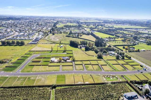 Lot 19 Smithfields V2 Ashburton_4