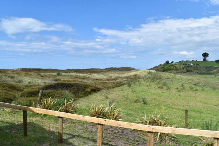 342 Pukehina Beach Road Pukehina Beach_32