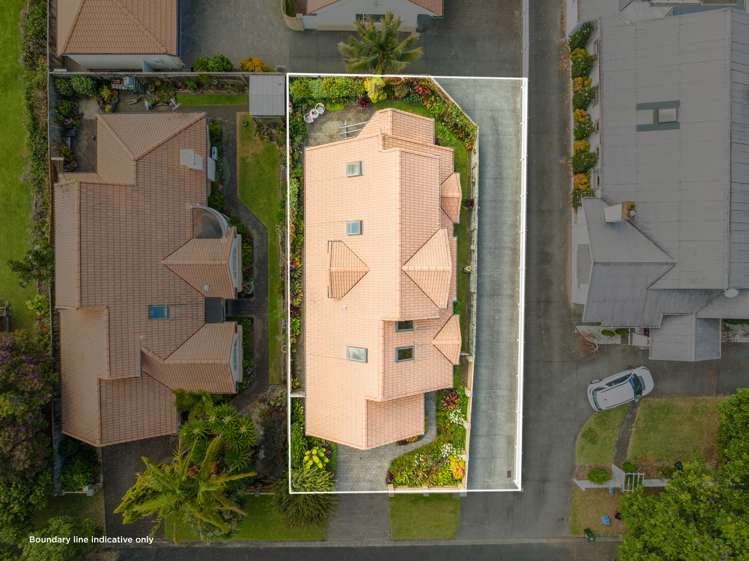 117 Hatea Drive Regent_23