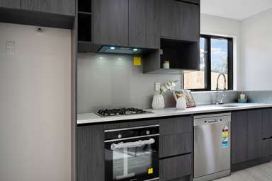 1/13 Sarona Avenue_4
