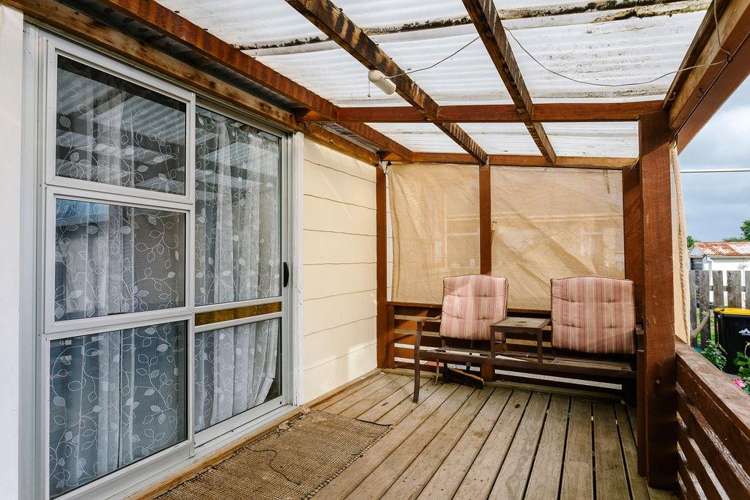 20 Claudius Street 1192_8