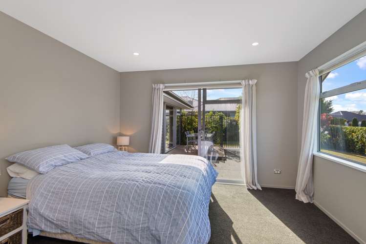 32 Preston Avenue West Melton_10