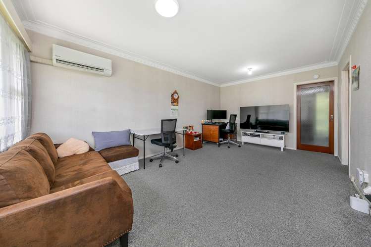 9/58 Allendale Road Mount Albert_2