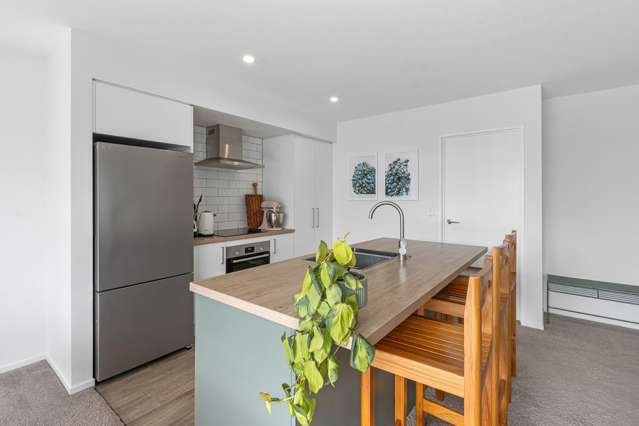 40 Stationmasters Way Prebbleton_1