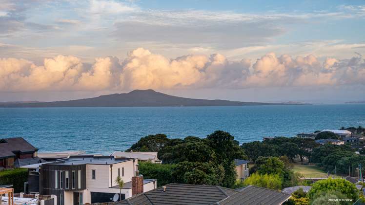 25 Seaview Road Castor Bay_1