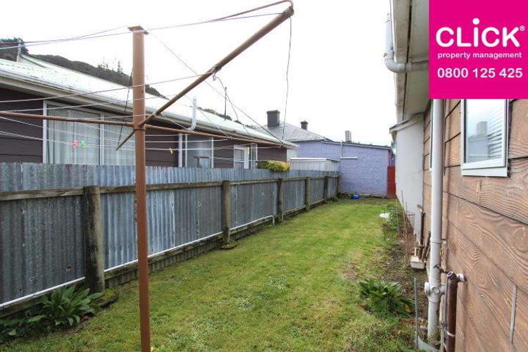 105 North Road North East Valley_10