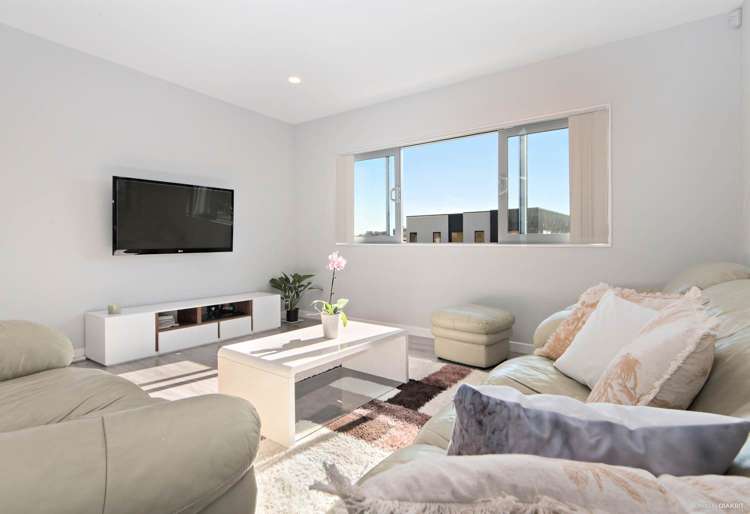 7 SAI RIDGE CLOSE Pukekohe_13