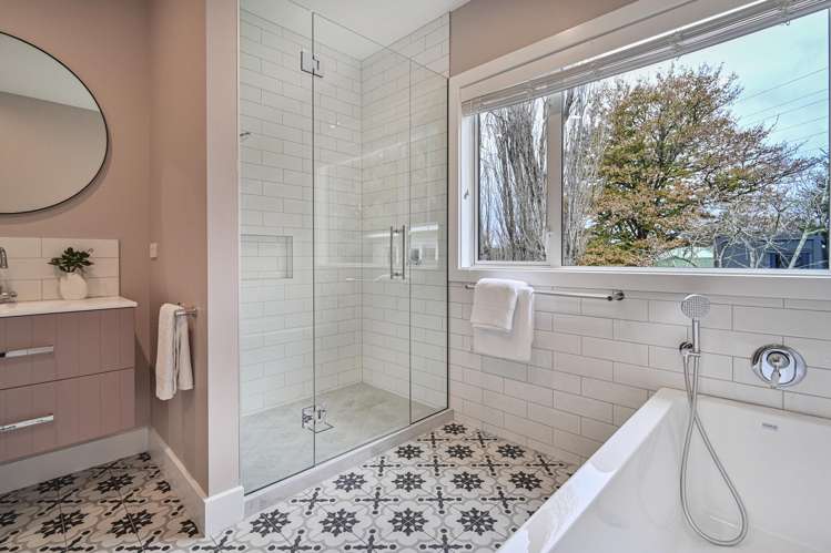 748 Taihape Road Pukehamoamoa_19