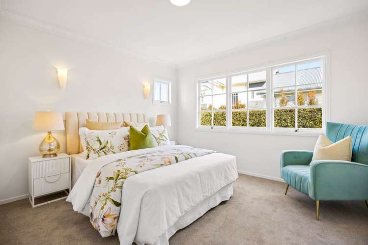 5/4 Brightside Road Epsom_6