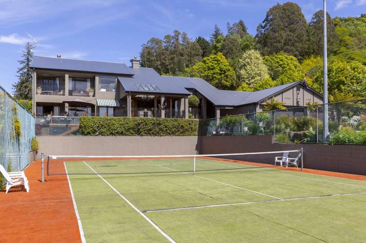 2/41 Mapara Road Acacia Bay_18