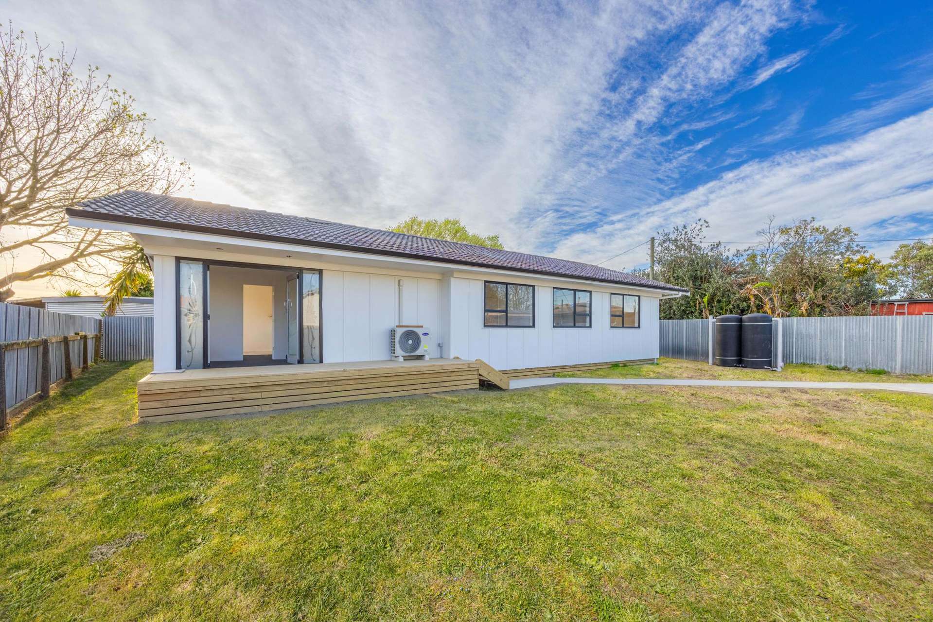 15B Percy Spiller Avenue Maraenui_0