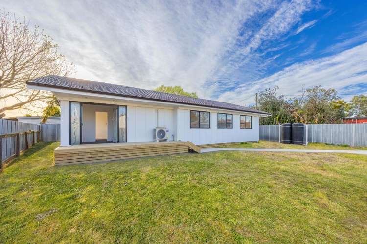 15B Percy Spiller Avenue Maraenui_2