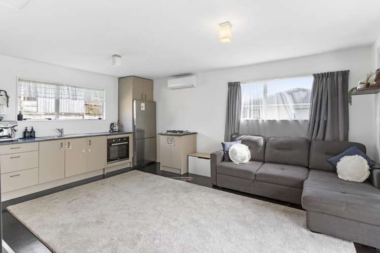 31 Virgo Place Glen Eden_22