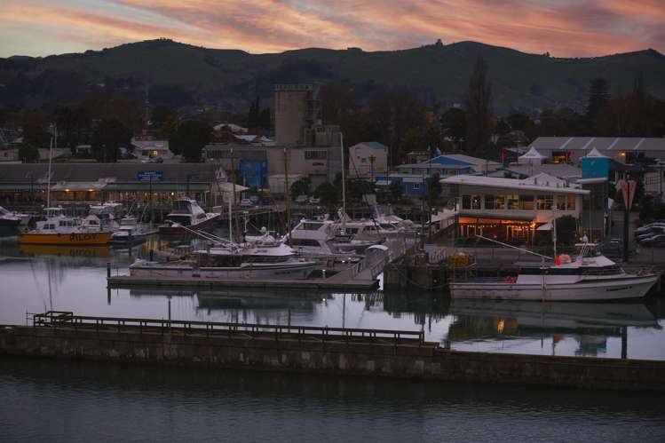 404/4 Reads Quay, Marinaview Gisborne_25