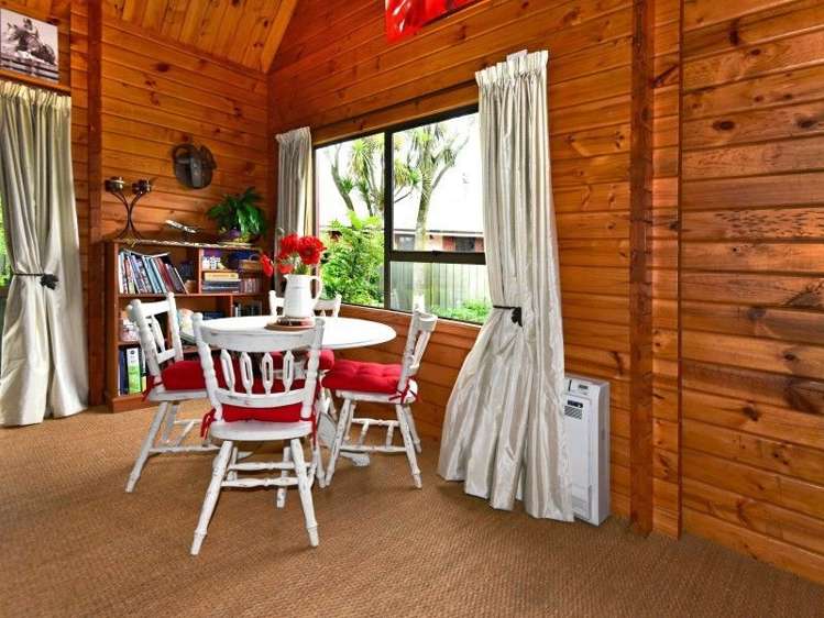 5 Avoca Place Darfield_10