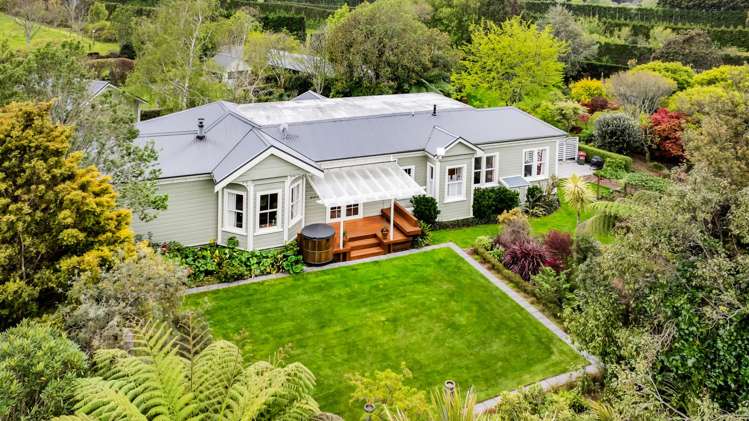 367 Corbett Road New Plymouth_38