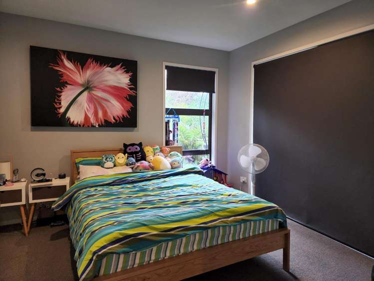 55 Pitcairn Street Oakura_21