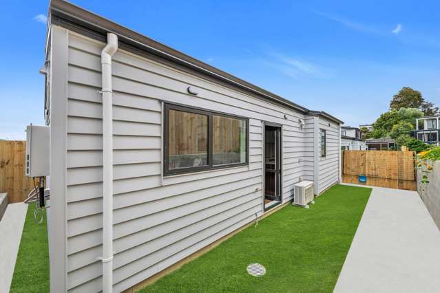 Lot 3/50 Tiverton Road Avondale_3