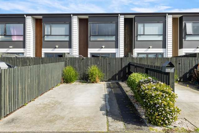 11 Beardmore Lane Papakura_3