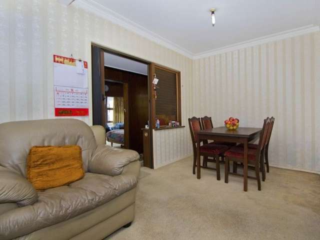 22 Rosebank Avenue Avalon_3