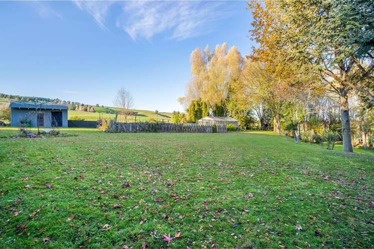 141 Dipton Winton Highway Dipton_18