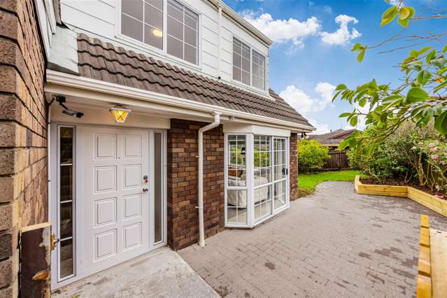 5A Kadina Place Botany Downs_3