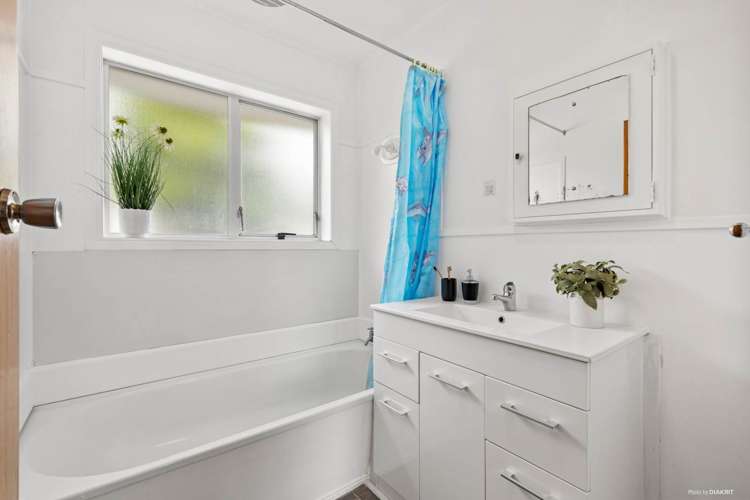 2/46 Jellicoe Road Manurewa_11