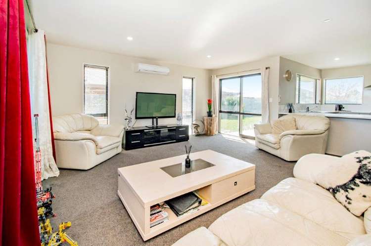 4 Cassini Place Leeston_3