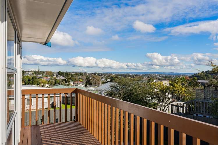 2/4 Clare Place Glenfield_21
