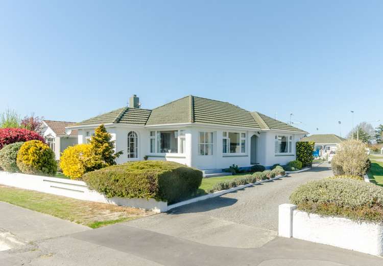 2 Sewell Street Kaiapoi_16