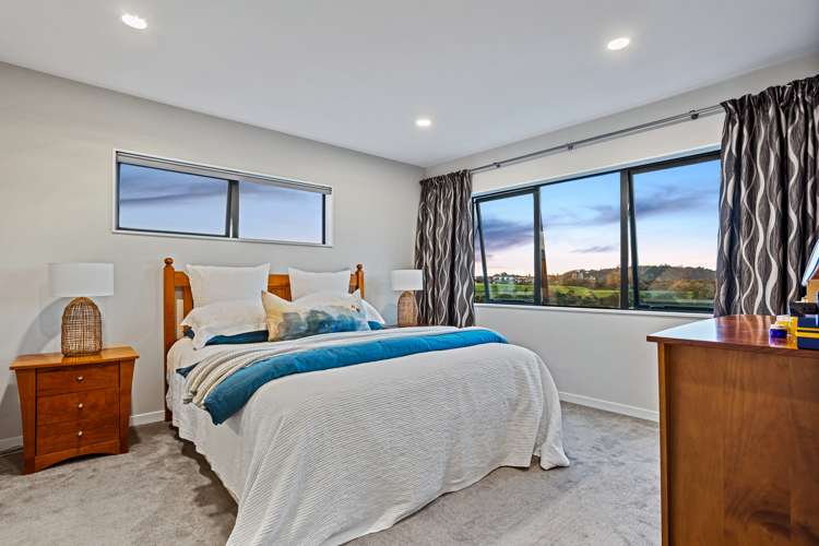 28 Tai Crescent Hobsonville_23