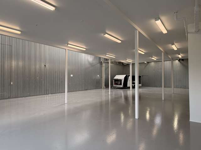 47a Mount Wellington Highway Mt Wellington_4