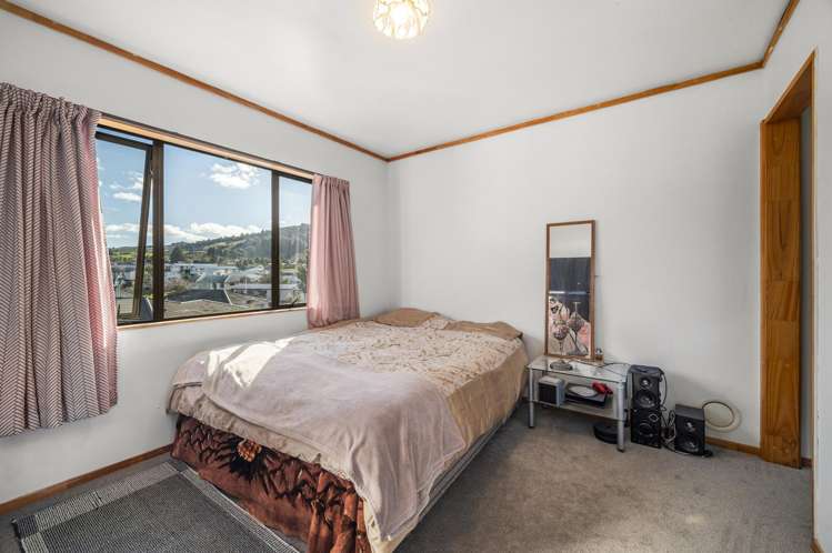 10 Amber Place Pukehangi_10