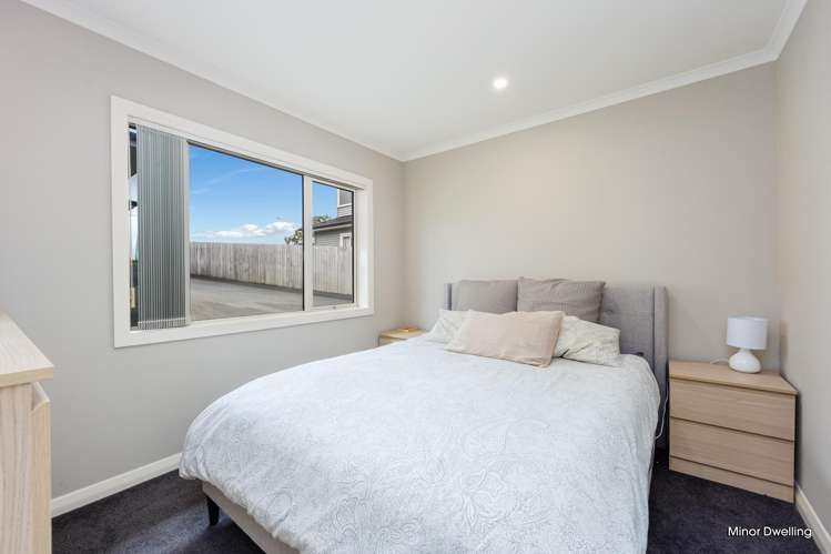 92A Pulham Road Warkworth_22