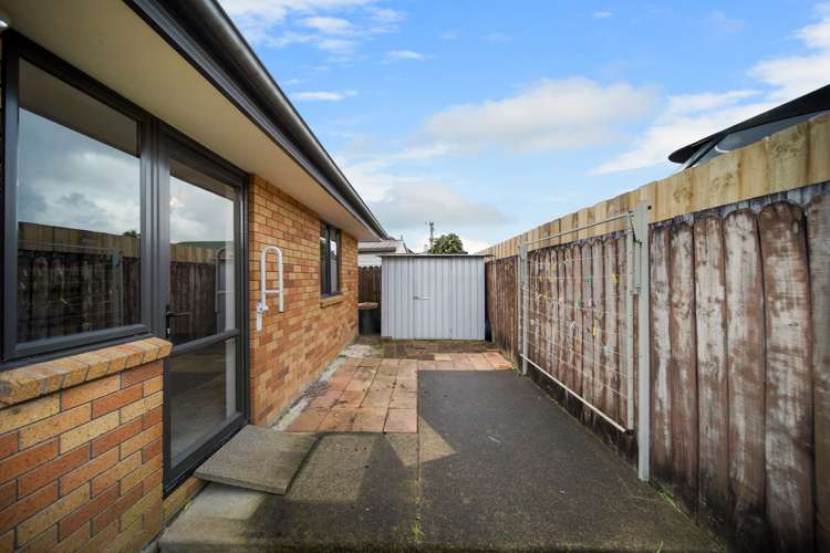 9a Scott Road Papakura_21