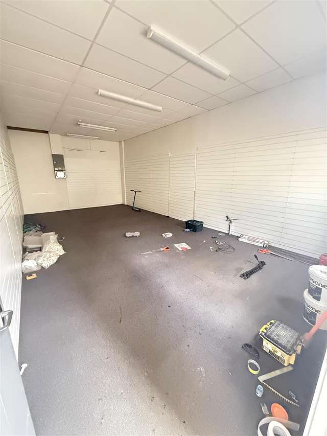 1/78 Main Road Tawa_3