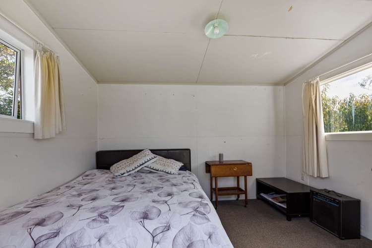 26 Alexander Street Abbotsford_15