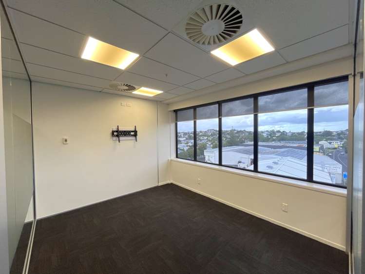 56 Cawley Street Ellerslie_5