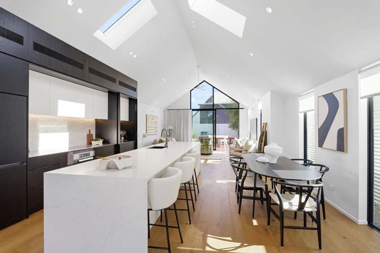 19 Albany Street St Albans_14