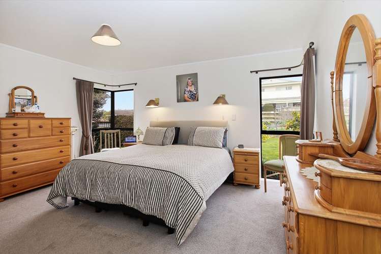 20 Stirling Drive Morrinsville_9