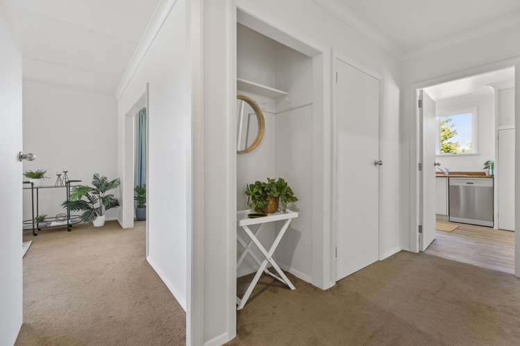 48 Glenpark Avenue Frankleigh Park_15