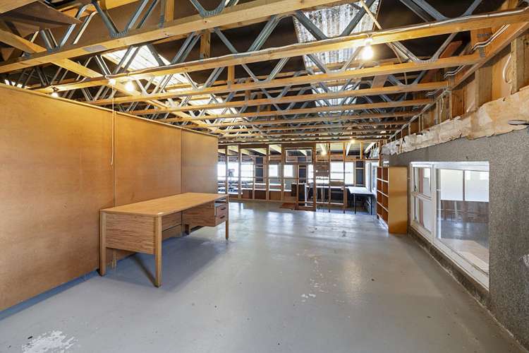 86 Fulford Street New Plymouth_19