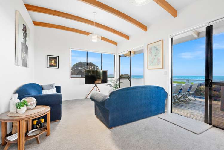 8 Hall Road Pataua North_19