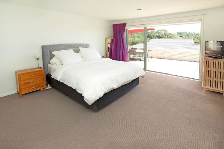 43 Hawaiian Parade Arkles Bay_17