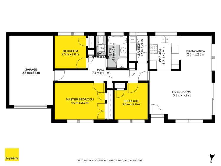 70b Alfred Street Onehunga_11