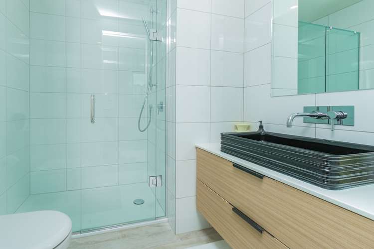 35/4 Stables Lane Silverdale_10