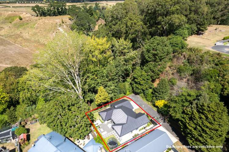 115 Kingsley Street Leamington_2