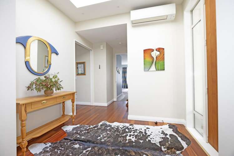 863 Cashmere Road Halswell_10