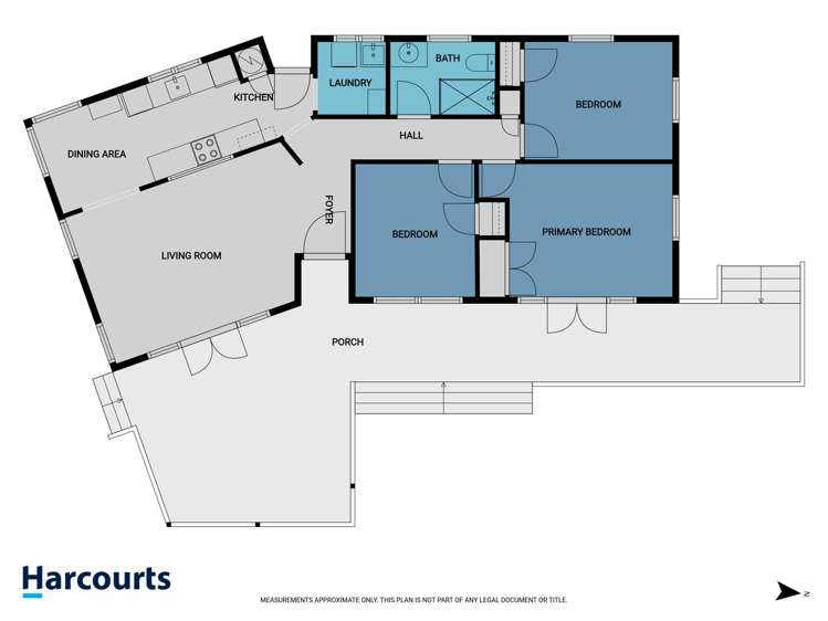 42 Silverstream Road Horahora_19